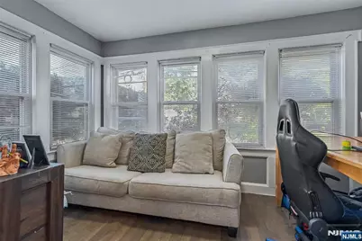 113 Harrison Street, Bloomfield, NJ 07003 - Photo 5