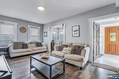 113 Harrison Street, Bloomfield, NJ 07003 - Photo 3