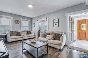 113 Harrison St, Bloomfield, NJ 07003 - Photo 3