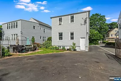 113 Harrison Street, Bloomfield, NJ 07003 - Photo 21