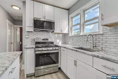 113 Harrison Street, Bloomfield, NJ 07003 - Photo 13