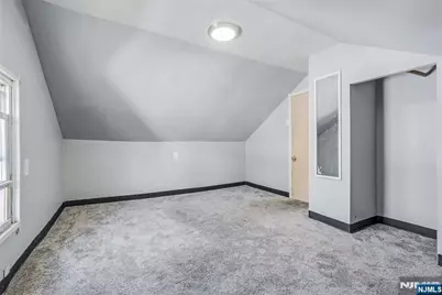 113 Harrison Street, Bloomfield, NJ 07003 - Photo 19