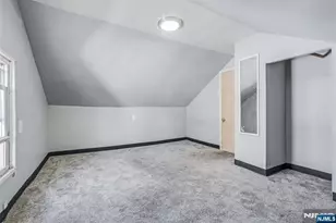 113 Harrison St, Bloomfield, NJ 07003 - Photo 19