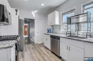 113 Harrison St, Bloomfield, NJ 07003 - Photo 7