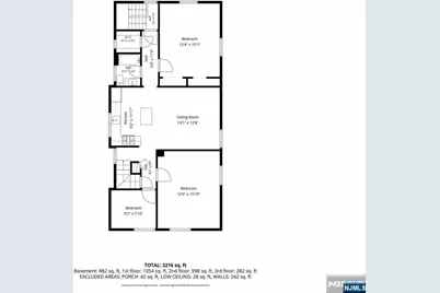 113 Harrison Street, Bloomfield, NJ 07003 - Photo 27