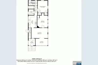 113 Harrison Street, Bloomfield, NJ 07003 - Photo 25