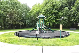 2208 Riverview Ave 208, Englewood, NJ 07631 - Photo 27