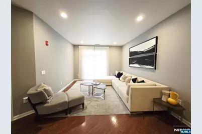2208 Riverview Avenue 208 #208, Englewood, NJ 07631 - Photo 3