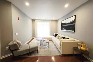 2208 Riverview Ave 208, Englewood, NJ 07631 - Photo 3