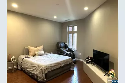 2208 Riverview Avenue 208 #208, Englewood, NJ 07631 - Photo 17