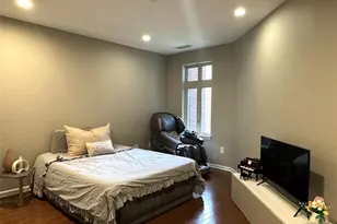 2208 Riverview Ave 208, Englewood, NJ 07631 - Photo 17
