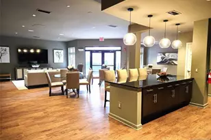 2208 Riverview Ave 208, Englewood, NJ 07631 - Photo 23