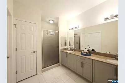 2208 Riverview Avenue 208 #208, Englewood, NJ 07631 - Photo 15