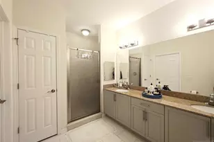 2208 Riverview Ave 208, Englewood, NJ 07631 - Photo 15