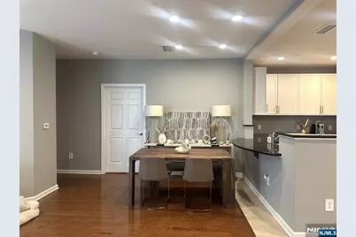 2208 Riverview Avenue 208 #208, Englewood, NJ 07631 - Photo 5