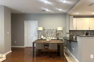 2208 Riverview Ave 208, Englewood, NJ 07631 - Photo 5