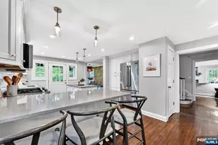 15 Afterglow Ave, Verona, NJ 07044 - Photo 17