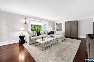15 Afterglow Ave, Verona, NJ 07044 - Photo 7