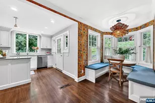 15 Afterglow Ave, Verona, NJ 07044 - Photo 21