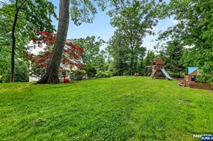 15 Afterglow Ave, Verona, NJ 07044 - Photo 41