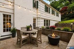 15 Afterglow Ave, Verona, NJ 07044 - Photo 37