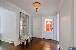 15 Afterglow Ave, Verona, NJ 07044 - Photo 3