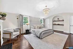 15 Afterglow Ave, Verona, NJ 07044 - Photo 25