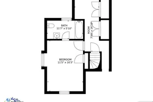15 Afterglow Ave, Verona, NJ 07044 - Photo 47