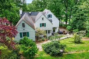 15 Afterglow Ave, Verona, NJ 07044 - Photo 39