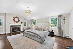 15 Afterglow Ave, Verona, NJ 07044 - Photo 23