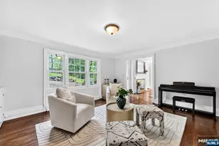 15 Afterglow Ave, Verona, NJ 07044 - Photo 11