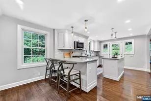 15 Afterglow Ave, Verona, NJ 07044 - Photo 19