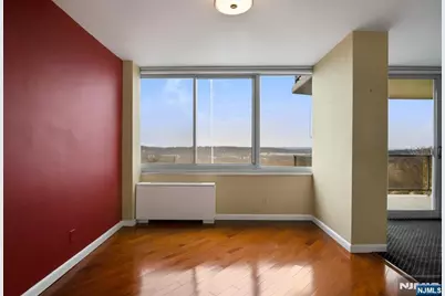 1 Claridge Drive 523 #523, Verona, NJ 07044 - Photo 7