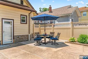 119 Kingston Ave, Hawthorne, NJ 07506 - Photo 33