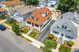 119 Kingston Ave, Hawthorne, NJ 07506 - Photo 49