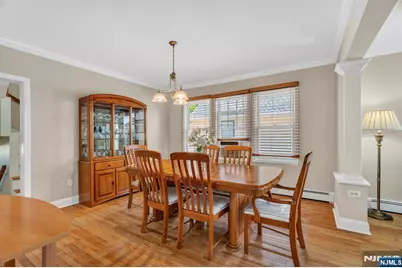 119 Kingston Avenue, Hawthorne, NJ 07506 - Photo 13