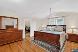119 Kingston Ave, Hawthorne, NJ 07506 - Photo 25