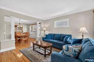 119 Kingston Ave, Hawthorne, NJ 07506 - Photo 9