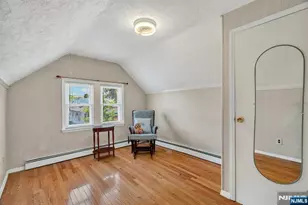 119 Kingston Ave, Hawthorne, NJ 07506 - Photo 27