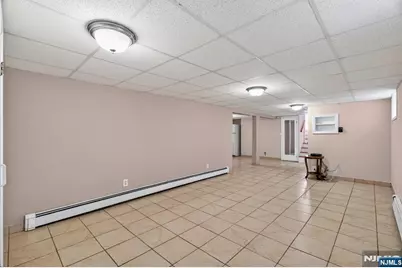 119 Kingston Avenue, Hawthorne, NJ 07506 - Photo 29