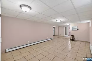 119 Kingston Ave, Hawthorne, NJ 07506 - Photo 29