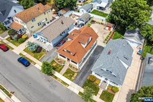 119 Kingston Ave, Hawthorne, NJ 07506 - Photo 37