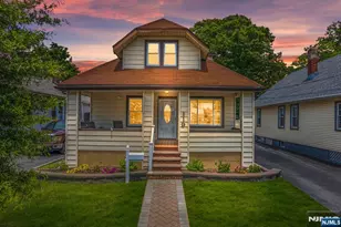 119 Kingston Ave, Hawthorne, NJ 07506 - Photo 47