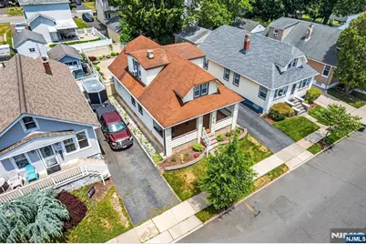 119 Kingston Avenue, Hawthorne, NJ 07506 - Photo 39