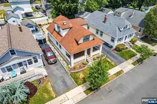 119 Kingston Ave, Hawthorne, NJ 07506 - Photo 39