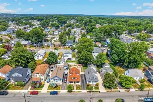 119 Kingston Ave, Hawthorne, NJ 07506 - Photo 45