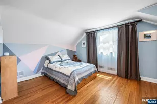 1095 Harvard Pl, Fort Lee, NJ 07024 - Photo 33