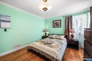 1095 Harvard Pl, Fort Lee, NJ 07024 - Photo 29