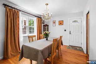 1095 Harvard Pl, Fort Lee, NJ 07024 - Photo 11