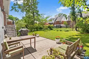 1095 Harvard Pl, Fort Lee, NJ 07024 - Photo 45